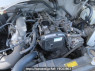 Used 1998 AT toyota townace-noah SR40G Image[11]