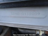 Used 1998 AT toyota townace-noah SR40G Image[13]
