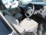 Used 1998 AT toyota townace-noah SR40G Image[14]