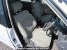 Used 1998 AT toyota townace-noah SR40G Image[15]