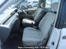 Used 1998 AT toyota townace-noah SR40G Image[17]