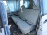 Used 1998 AT toyota townace-noah SR40G Image[19]