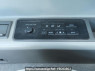 Used 1998 AT toyota townace-noah SR40G Image[20]