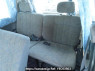Used 1998 AT toyota townace-noah SR40G Image[21]