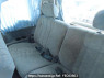 Used 1998 AT toyota townace-noah SR40G Image[22]