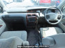 Used 1998 AT toyota townace-noah SR40G Image[23]