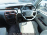 Used 1998 AT toyota townace-noah SR40G Image[25]