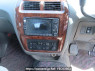 Used 1998 AT toyota townace-noah SR40G Image[26]