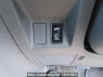 Used 1998 AT toyota townace-noah SR40G Image[29]
