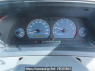 Used 1998 AT toyota townace-noah SR40G Image[30]