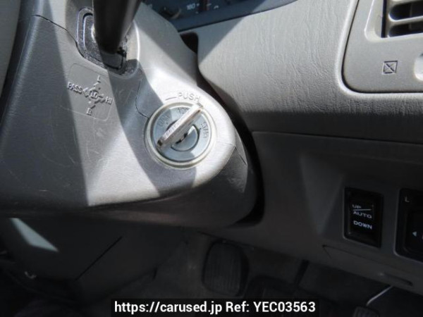 Used 1998 AT toyota townace-noah SR40G Image[32]