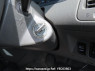 Used 1998 AT toyota townace-noah SR40G Image[32]