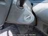 Used 1998 AT toyota townace-noah SR40G Image[33]