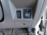 Used 1998 AT toyota townace-noah SR40G Image[34]