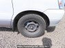 Used 1998 AT toyota townace-noah SR40G Image[36]