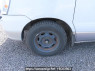 Used 1998 AT toyota townace-noah SR40G Image[37]