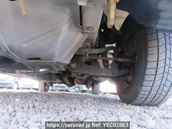 Used 1998 AT toyota townace-noah SR40G Image[40]