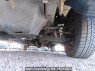 Used 1998 AT toyota townace-noah SR40G Image[40]