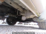 Used 1998 AT toyota townace-noah SR40G Image[41]