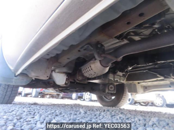 Used 1998 AT toyota townace-noah SR40G Image[42]