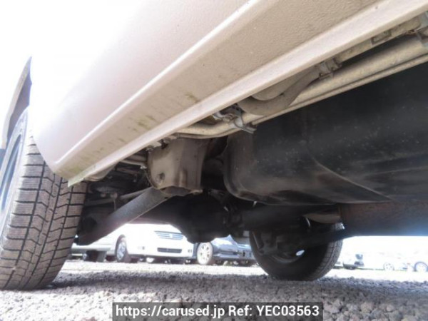 Used 1998 AT toyota townace-noah SR40G Image[43]