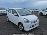 Used 2012 AT toyota pixis-epoch LA300A Image[0]