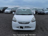 Used 2012 AT toyota pixis-epoch LA300A Image[1]