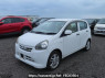 Used 2012 AT toyota pixis-epoch LA300A Image[2]