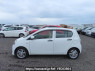 Used 2012 AT toyota pixis-epoch LA300A Image[3]