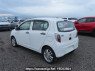 Used 2012 AT toyota pixis-epoch LA300A Image[4]