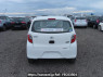 Used 2012 AT toyota pixis-epoch LA300A Image[5]
