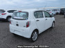 Used 2012 AT toyota pixis-epoch LA300A Image[6]
