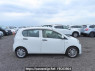 Used 2012 AT toyota pixis-epoch LA300A Image[7]