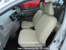 Used 2012 AT toyota pixis-epoch LA300A Image[12]