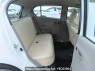 Used 2012 AT toyota pixis-epoch LA300A Image[13]