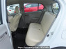 Used 2012 AT toyota pixis-epoch LA300A Image[14]
