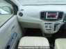 Used 2012 AT toyota pixis-epoch LA300A Image[16]