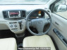 Used 2012 AT toyota pixis-epoch LA300A Image[17]