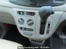 Used 2012 AT toyota pixis-epoch LA300A Image[20]