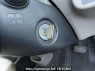 Used 2012 AT toyota pixis-epoch LA300A Image[24]