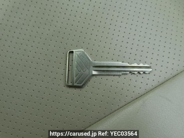 Used 2012 AT toyota pixis-epoch LA300A Image[25]