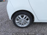 Used 2012 AT toyota pixis-epoch LA300A Image[28]