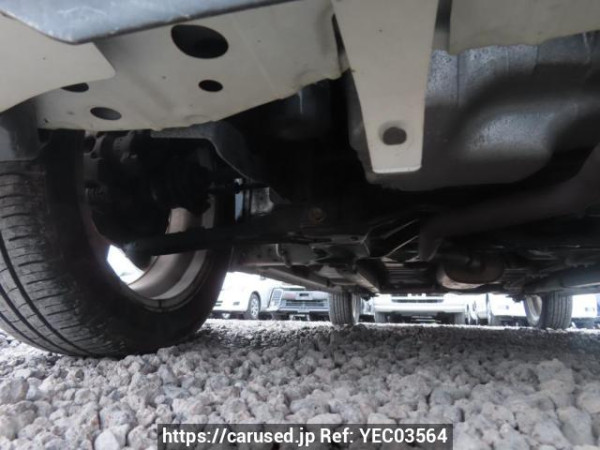 Used 2012 AT toyota pixis-epoch LA300A Image[30]