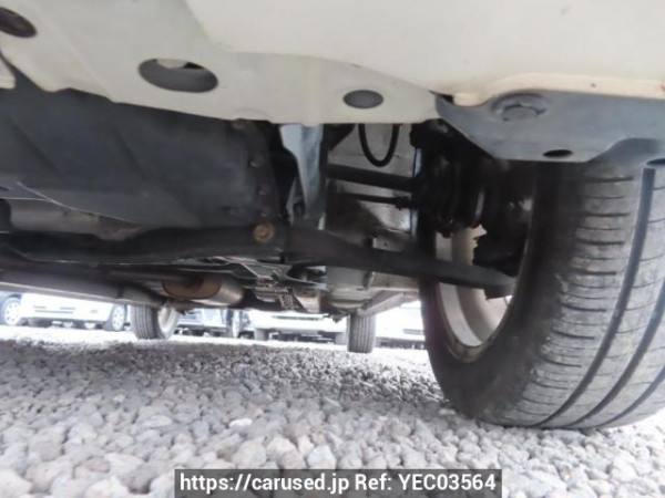 Used 2012 AT toyota pixis-epoch LA300A Image[31]