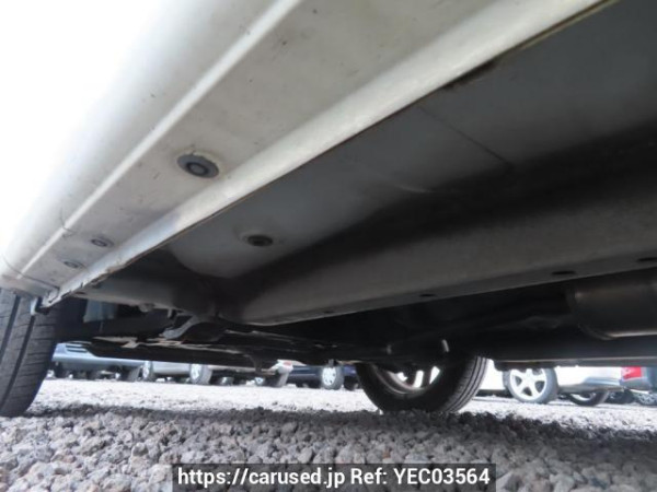 Used 2012 AT toyota pixis-epoch LA300A Image[32]