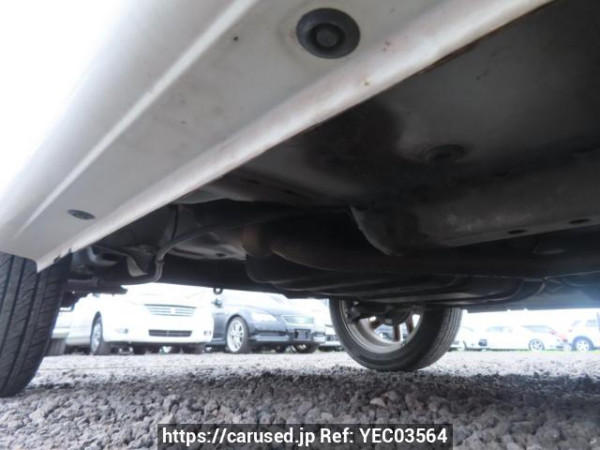 Used 2012 AT toyota pixis-epoch LA300A Image[34]