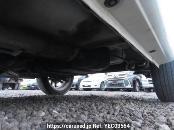 Used 2012 AT toyota pixis-epoch LA300A Image[35]