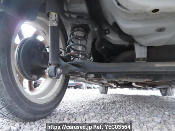 Used 2012 AT toyota pixis-epoch LA300A Image[36]