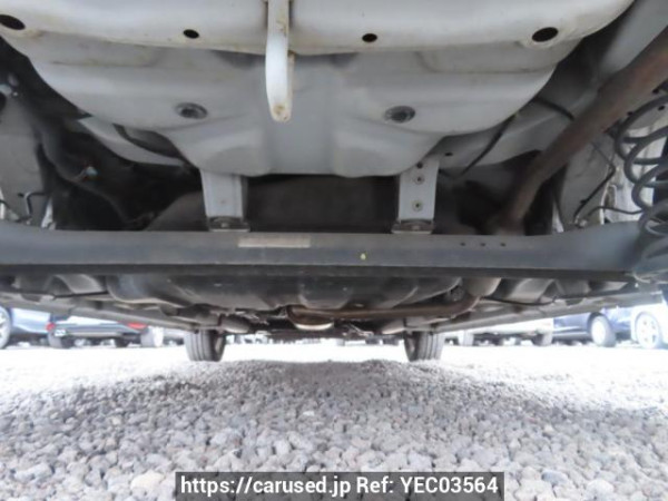 Used 2012 AT toyota pixis-epoch LA300A Image[38]