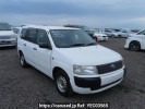 Toyota Probox Van NCP51V